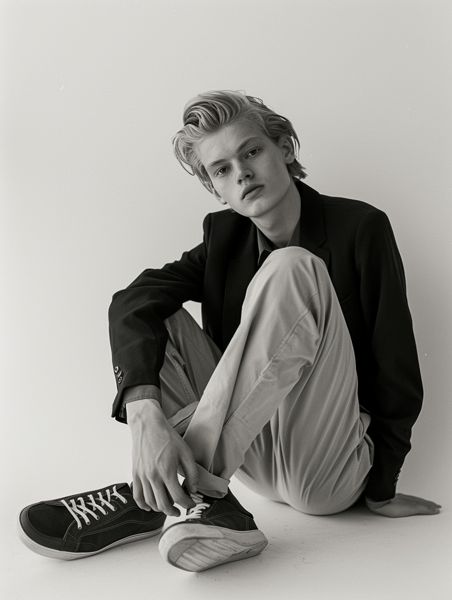 man casual pose_cuan digital.id (107) .png